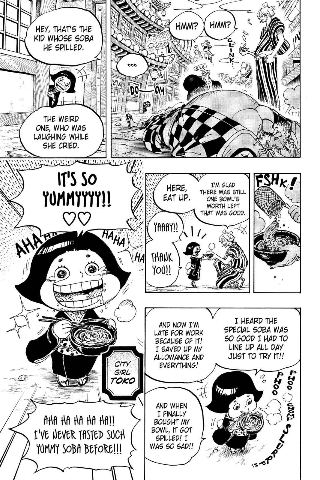 chapter927